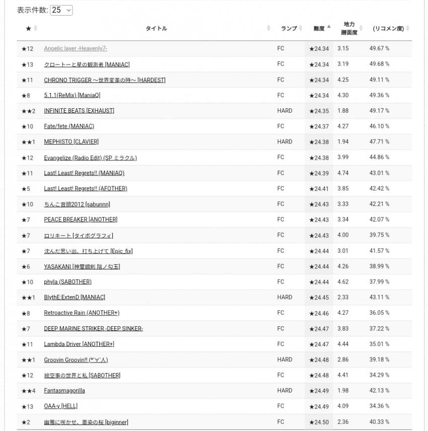 1ebec223e0dc2bae61abe9e74683706d22a34b83d2d1ceb7b4c7c4044f179093efc2c6fb39d51997823259e32d7c050e09