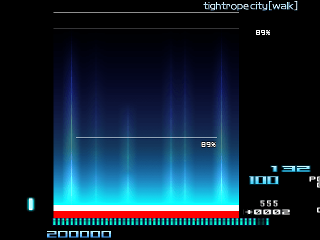 018f8266b7826af223ef8ef84489646cc260e8c00eb1b03b03015d3153a168424efef7a0be13