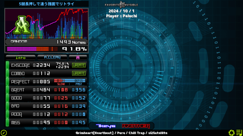 7fed8272b48268f751ee81e14e8175023157ea709244fa9f4cde0a4595d09d187a65e56e833defc0173de03d3121df668c5a282c08da3cae4faea590e9661825c292f838f3dded77b6bff321c04967f586d84ad8f157662ce6b63a