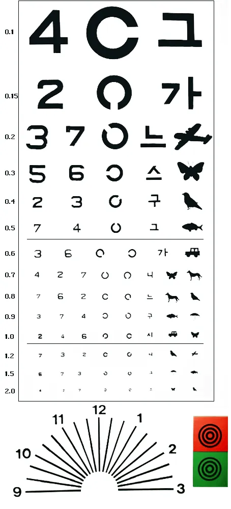 0ee8fd1feac23f9479eb8f990cd369333fa4e6b77d964431ba02c5f107983903908de5ded3a38a3981eacd6352c9e78250125a69ae6e85d80656ae8f0f96c355b9439888b2db3140fd140c2eeb1b5b1b50b053bb36ee655e84c9ec7fb1a5f30e0a73c0e08b21