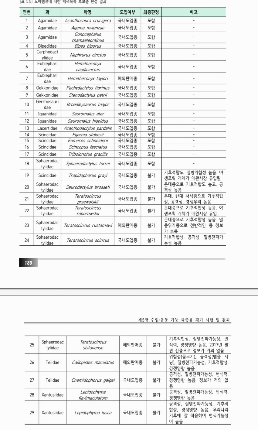 1ebec223e0dc2bae61abe9e74683706d23a34983d1d4c9b4b5c4c41748099e8cd2b3bb4605c885a73a587ed0e571008ca545f4752065214892