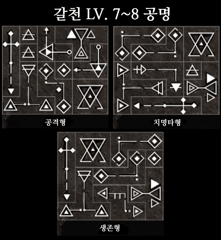 a67104aa252e6bf751ed86e74281716f29923de4ef03672bc1c4b04663c25d97223aadde633df084