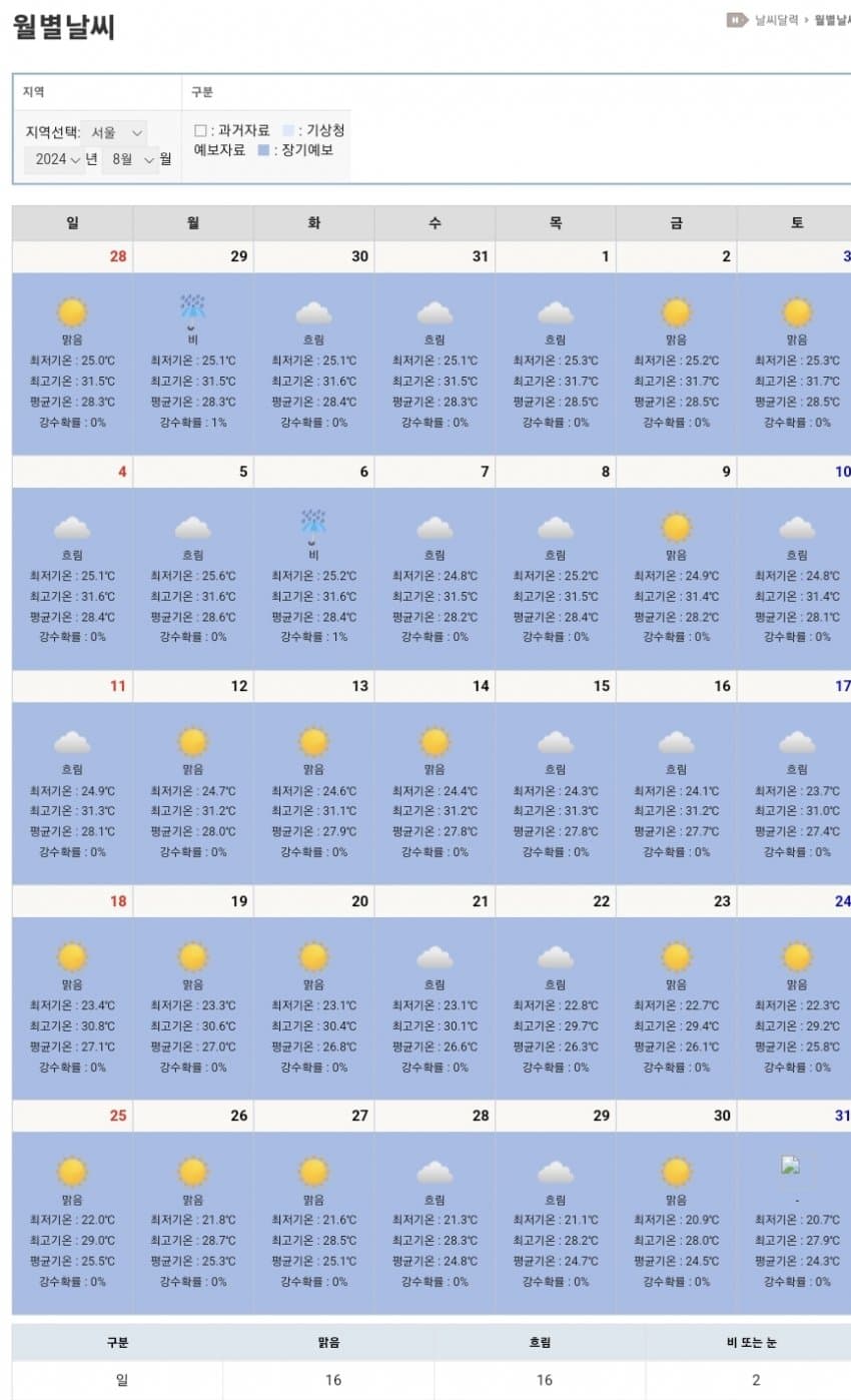 1ebec223e0dc2bae61abe9e74683706d2da14f83d3d7ceb4b4c7c4044f17909363022f7a4dc3cea6e6476756b18482aaf1