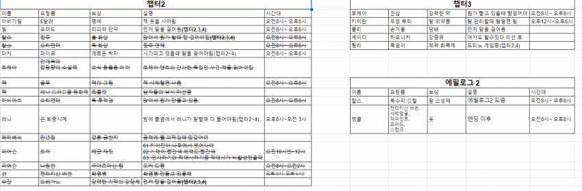 a04424ad2c06782ab47e5a67ee91766dc28ff1ecd0acc4cabf10dac25dd3d42160d5c6f111dd5cd9149ab4b53f80