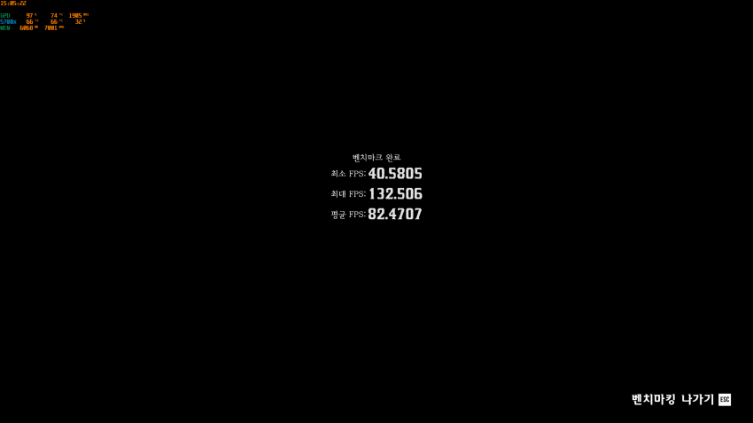 a15714ab041eb360be3335625683746f0053452cd6a4ee89d63062f49e1dcd6ea402f82110061b0bc68de84156