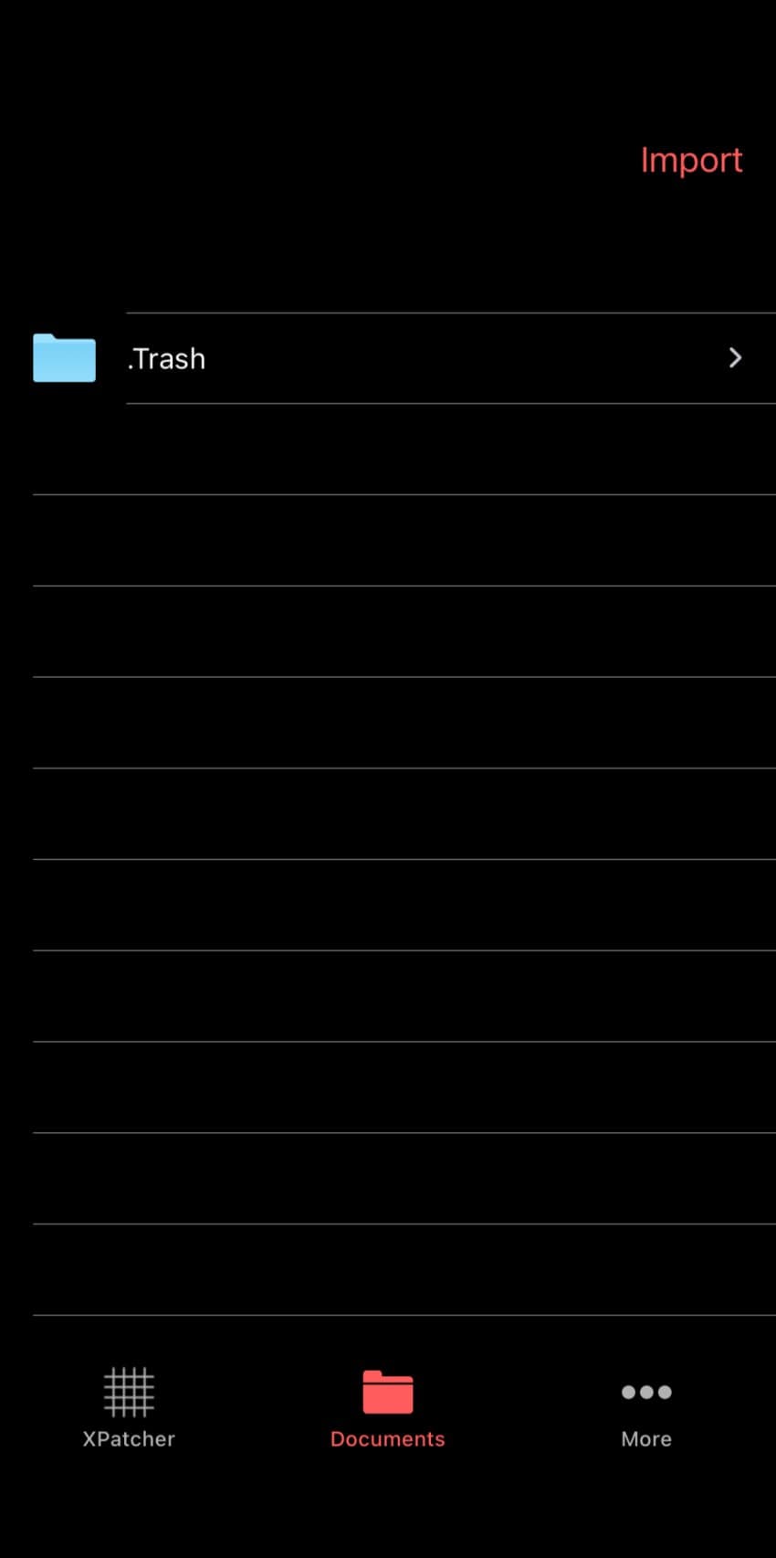 7e9bf203b18369ff23eb8096419c7018ea00daf4ba52850c013b08bfafd05a4c6e486875cc8b69ea78d3360542f5749da77cf1cf