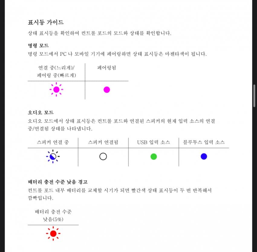 78ee8670c0f36ef7239cf7e0329c7068b2827c7e6b48f63756fc940054c2e59db09ef0f0e532a175060e17eebb0b3a75d080d7b6