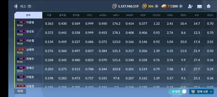 1ebec223e0dc2bae61abe9e74683706d2fa34883d2d6c9b2b2c8c47e7235d4d01efcc15a306ccb8ab2e43252e17626