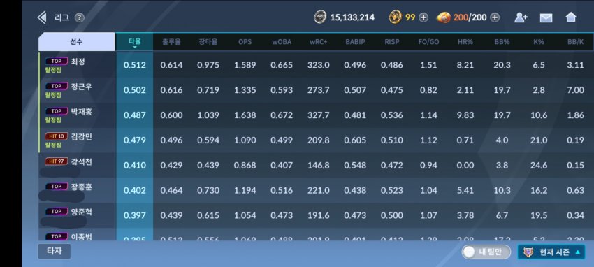 1ebec223e0dc2bae61abe9e74683706d2fa34c83d2d7cab7b5c9c47e7235d4d0bcf10076f2e0ad932e3fb6aa115607