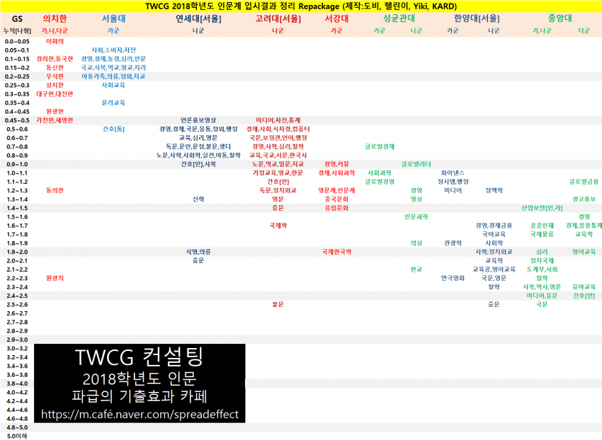 28bc8673b48361a43ae780ed12887569a606b1af90bafdd78e665aa5582970dff02362371a9f607b1ba238cbd678ee6d6b71