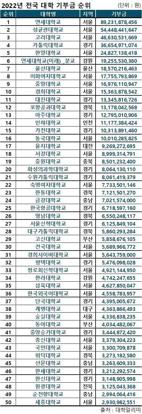 7fed82746e37dce6e27f323fc31c64b635a4d6accc9890ba8e2da5d1d1e85e433530cd8bd982b69247bb3214964ee7dd1d5af79c41bf