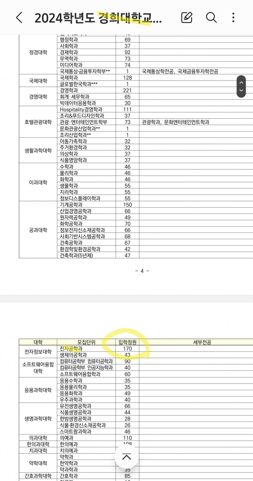 1ebec223e0dc2bae61abe9e74683706d2ca34983d3d7ceb5b4c1c41446088c8b0633f7a82a3df830815492ad4aacd441244aa650ce14cfdb