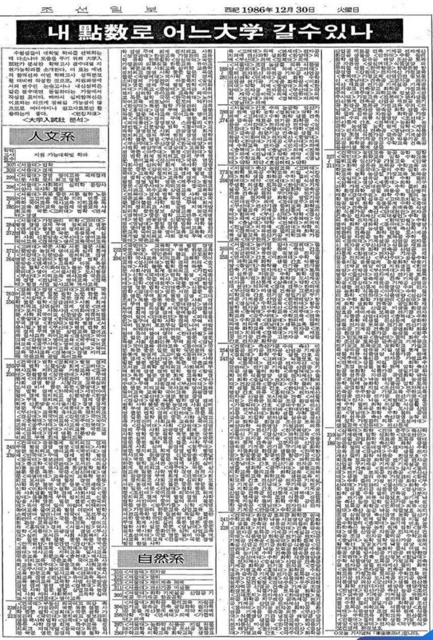 7ced8076b5826cf13feb98bf06d60403c09576deca50babfb2b0a4