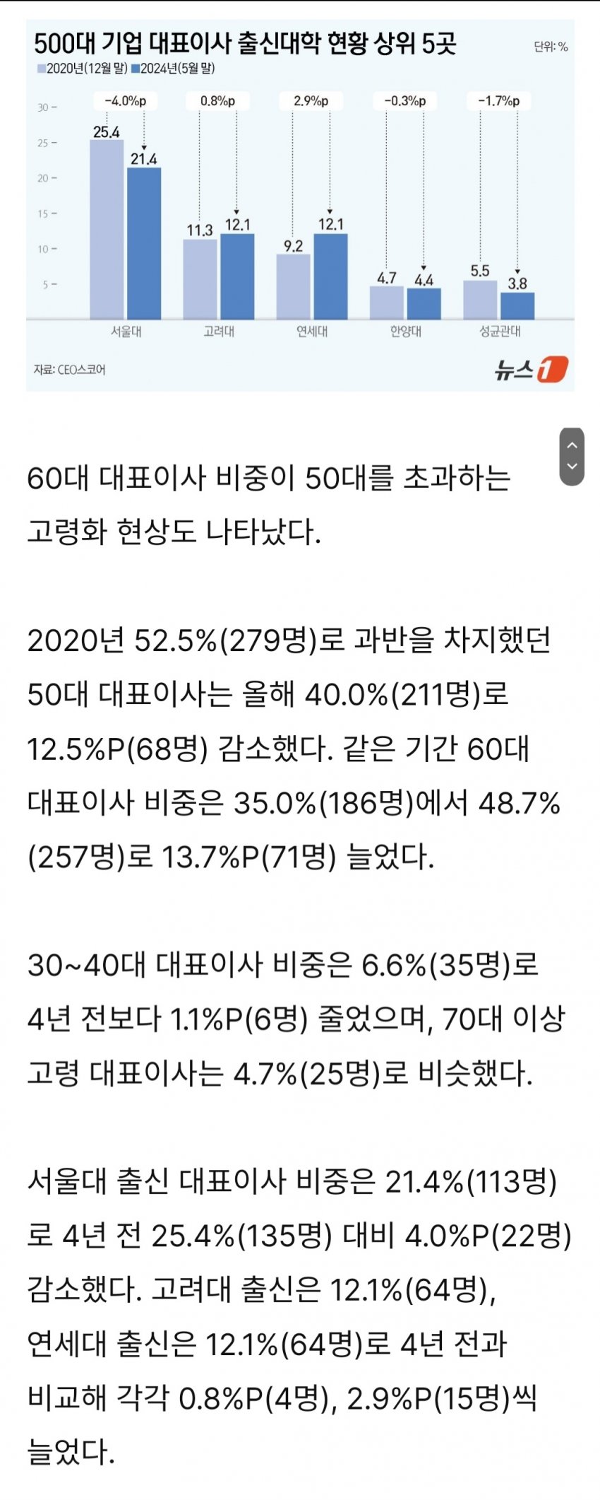 1ebec223e0dc2bae61abe9e74683706d2da14f83d2dec8b1b6c3c41446088c8b37059ee2c84ab0f13da7ce2186eb12efb08dc64f81ce2393b0f577