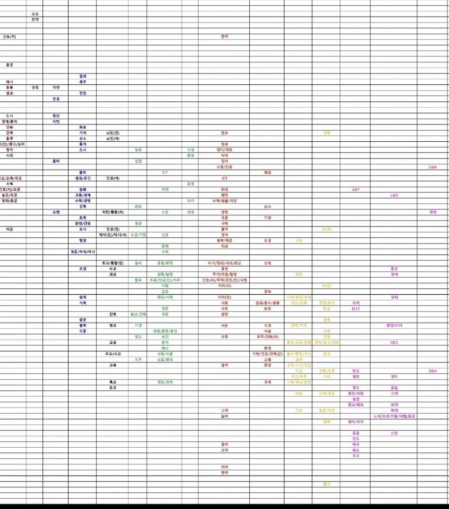 1ebec223e0dc2bae61abe9e7468370700fbcad74689527cac49496b75029b35621f831905f06a2d206fccd66