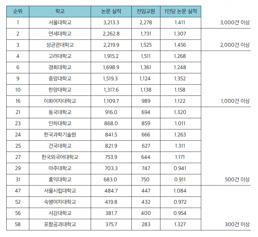 7fec9b03c6f368fe3a9af5ec338970186d4eef748f43e0231e494fdcc667f9f57204a4613e78d05c1cfe3bf4e8e39914b1aed0c5fd877ea18825161fecbcce1d9ddc2267eb3cfb1ce8d6f7a2bfeba91685c1