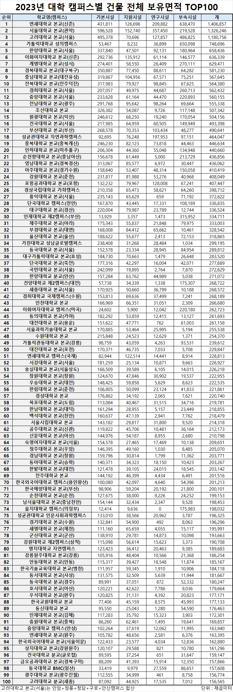 7fee9b03c78a1bfe3e9af2ec43887d182c84c3ca8765f59df054244b29d6735b845edd6bdcbe0118ff7bf6c6c080c875cc055358f26adb15293c88f2112aa2