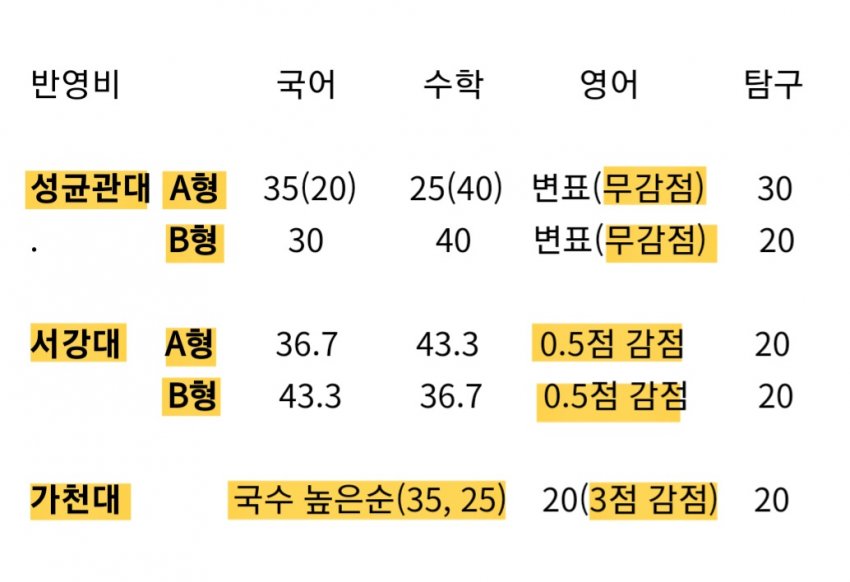 1ebec223e0dc2bae61abe9e74683706d2ca34d83d2dfc8b0b7c3c41446088c8bf511241ceb5df4985160b816adc3ab50c4ed6c8d608e792fe2f5