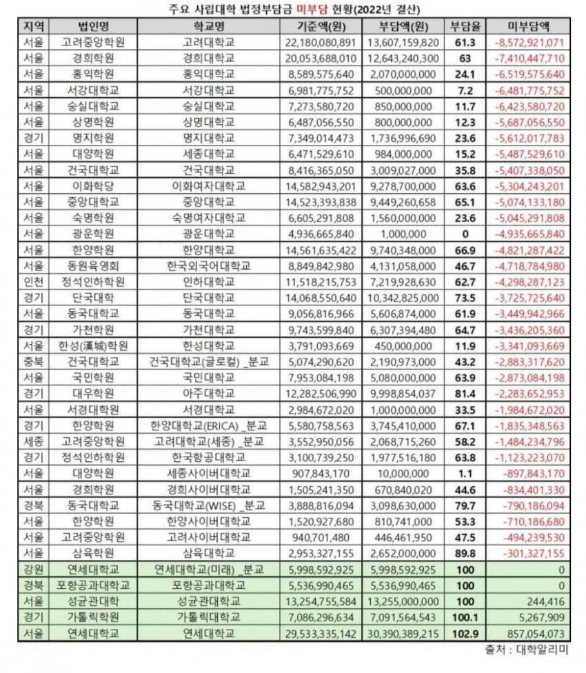 1ebec223e0dc2bae61abe9e74683706d2da048f1d3dfcbb0b7c4b52d5702bfa061d0d12787d23dd04de8