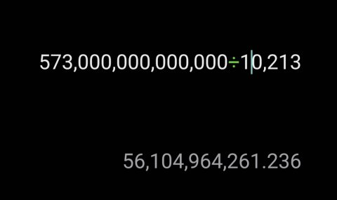 1ebec223e0dc2bae61abe9e74683706d2da04983d1d4cbbbb6c0c40446099c8bbcf9915433ac3872760169af2a4ffc1f77ab5201