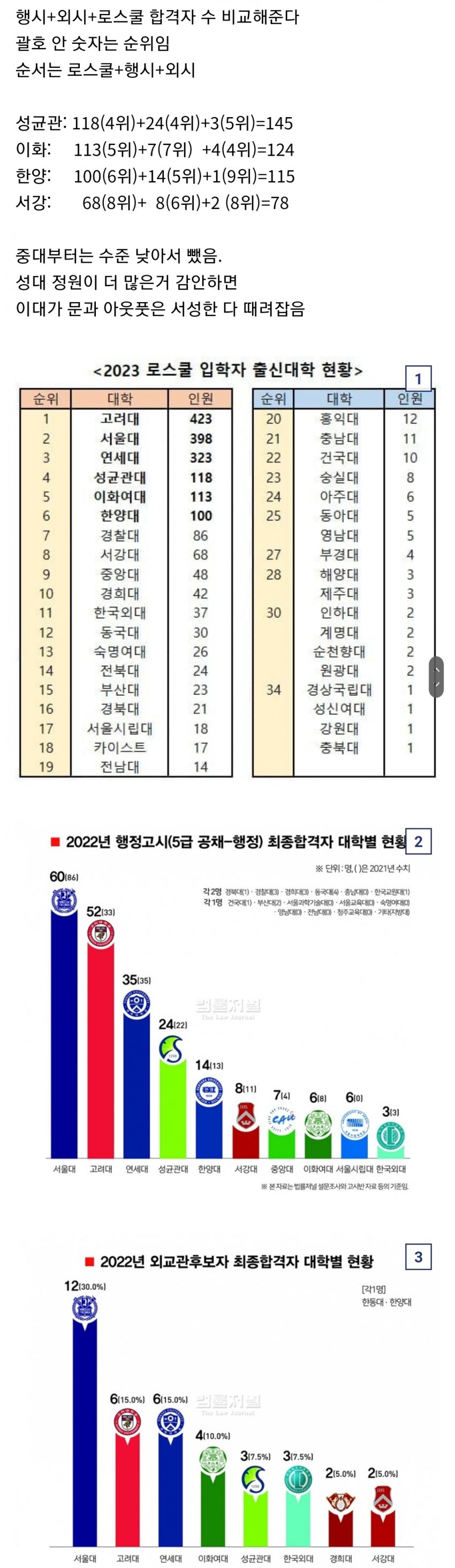 1ebec223e0dc2bae61abe9e74683776d33570313f91f9d8b1b20da3dbb055b90620fe1b7b471cd4d01058730918cc5492cb16ba0538c93ec77c955