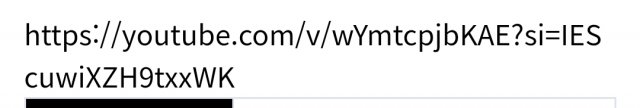 1ebec223e0dc2bae61abe9e7468370700fbcad75669526cec79c97bc5029b356d014eb2d96deb70e0fd1ef