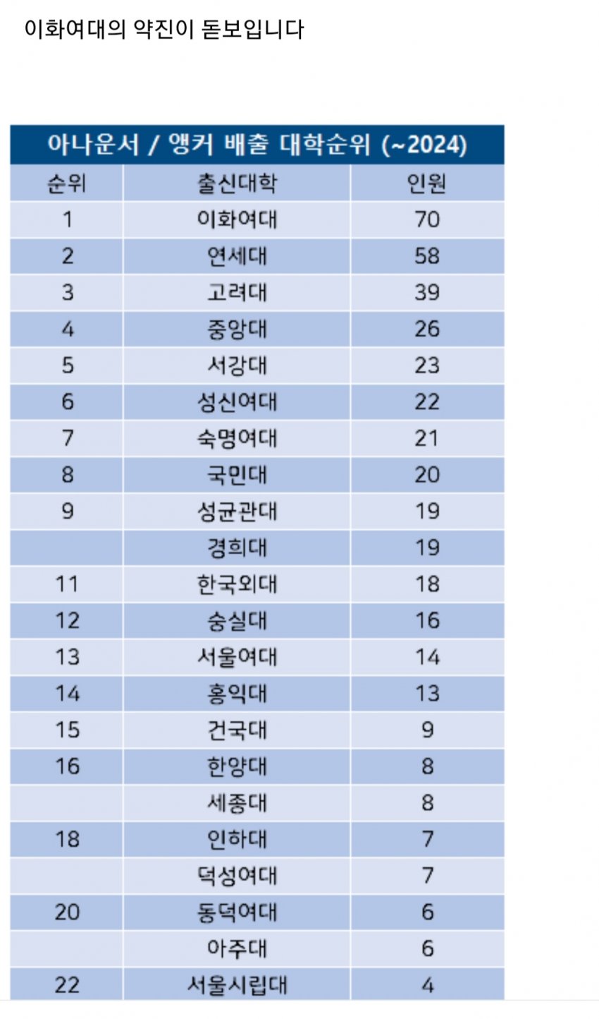 1ebec223e0dc2bae61abe9e74683706d2da24df1d2d5c9b3b7c5b52d5702bfa0a4726cb52a1141debd72