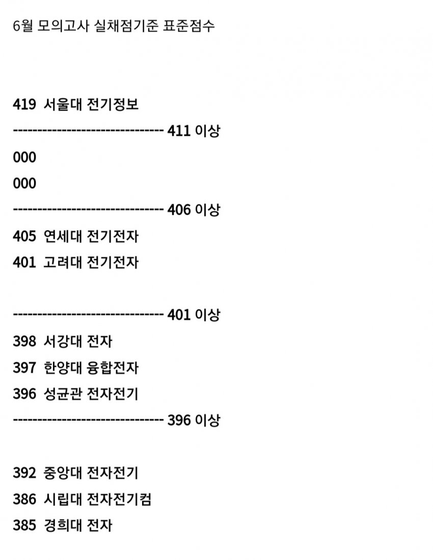 1ebec223e0dc2bae61abe9e74683706d2da24df1d2d0ceb1b5c4b52d5702bfa0d81dc61c3c68714d3291