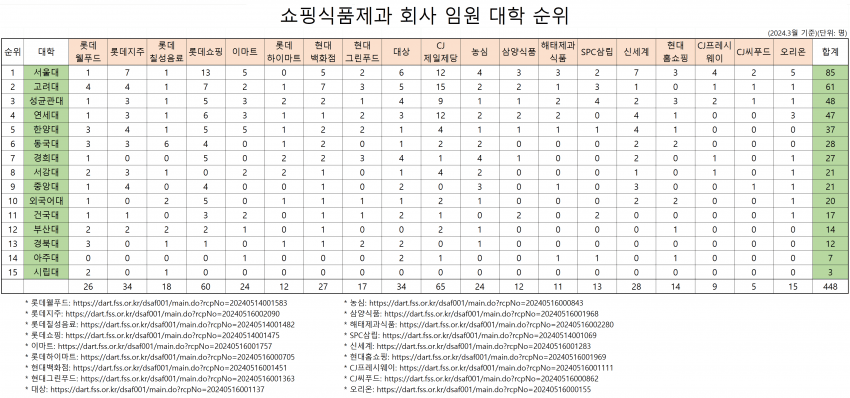 a15a0cab1023b44d9332245d58c12a3a8a0e64ed61f1bc85c4b7e83d