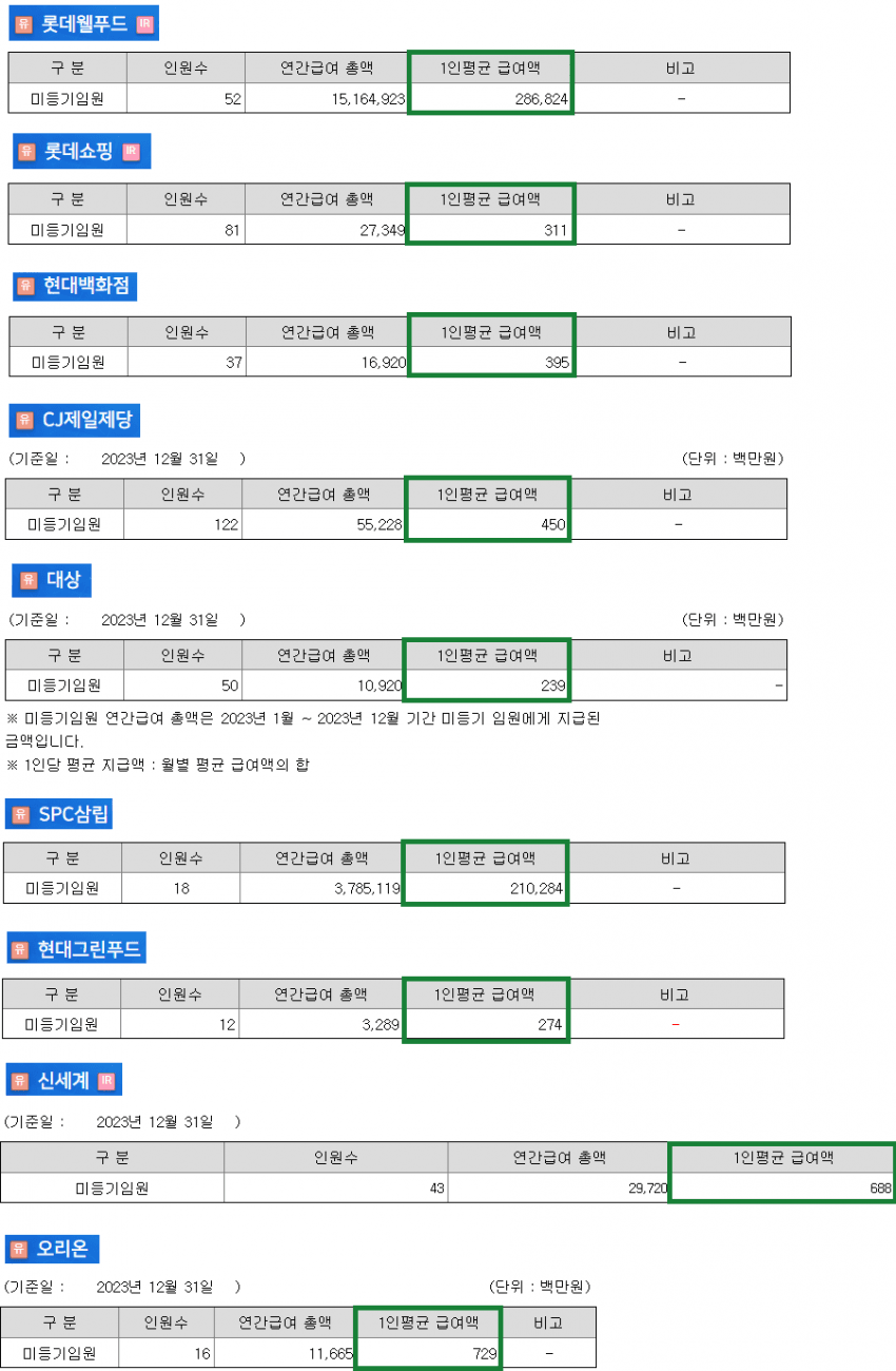 a1562dab173ab4588a332d459d02f0b10023e9e12393fbffc14cdb7824ab9779b7