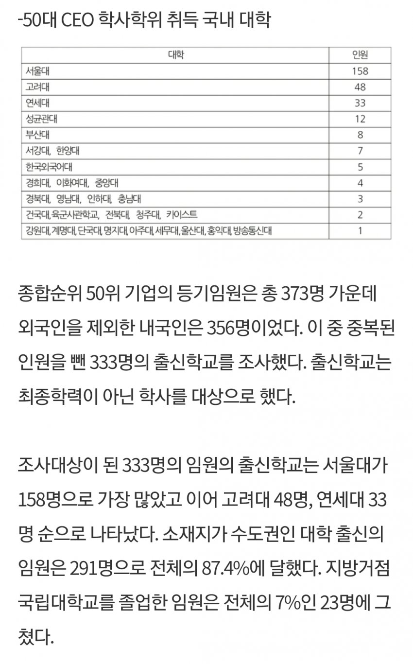 1ebec223e0dc2bae61abe9e74683706d2da34483d2d0cfb6b5c6c41446088c8b1a8b863087aa154042a3b0b902018f2755f5f62f49df9231824cad