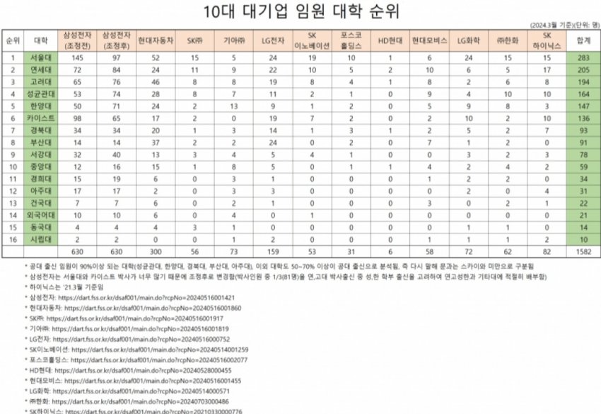 1ebec223e0dc2bae61abe9e74683706d2da34bf1d1d7c9b6b3c1b52d5702bfa0b237711948bc2dafbbdf