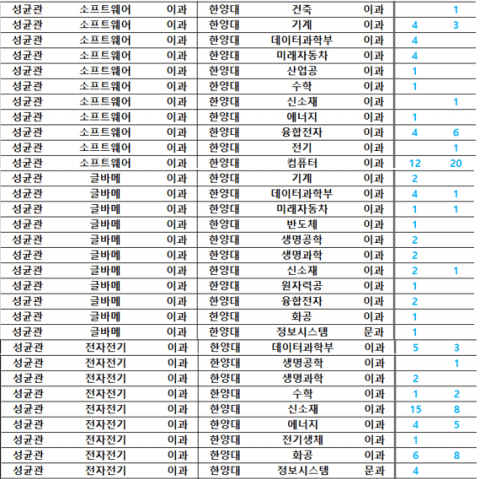 089ef172bc831d844cecf4e033f57d68b5bbdc1ce9e475f8ec6872a7deef4c439664c96e60555c96880bc2c42979c685ba452f9a77