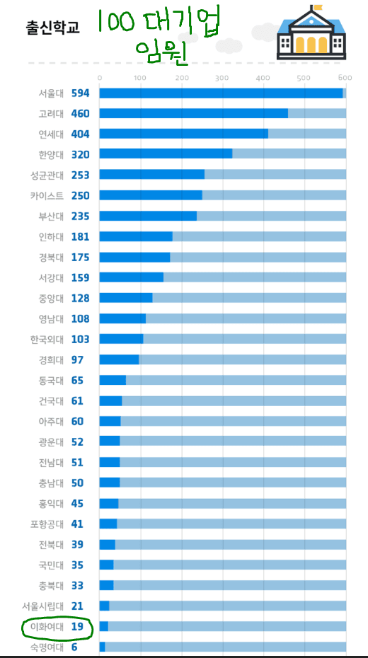 26b5c56bb7826af23eea84e45b83756d5c8f20cb3b340be2b3fe3bd6b70ebc397b7dc3aa51b6