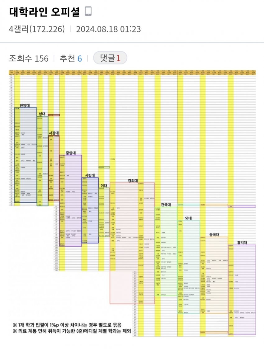 1ebec223e0dc2bae61abe9e74683706d22a04483d3d2cfbbb5c1c4096633baac95e5e3ce62250a44a1d0bddd8b9e7895