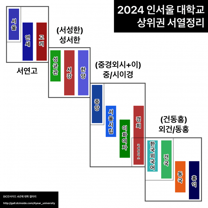 089ff105c7861d854fef8f9647887c02e7061549baad6e8328ab79ee231b205abf4c20a5588522a83d7e69492aeb