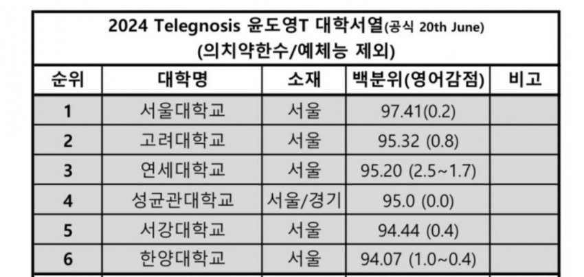 1ebec223e0dc2bae61abe9e74683706d22a049f1d2d0c9b4b7c7b52d5702bfa0ba7fa6efb42e31de1c4d