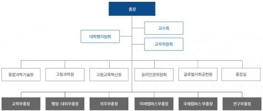 1ebec223e0dc2bae61abe9e74683706d22a04af1d3d7cfbab5c2c4044f1790932057c545b0e57d695b5e69e4b3abc194