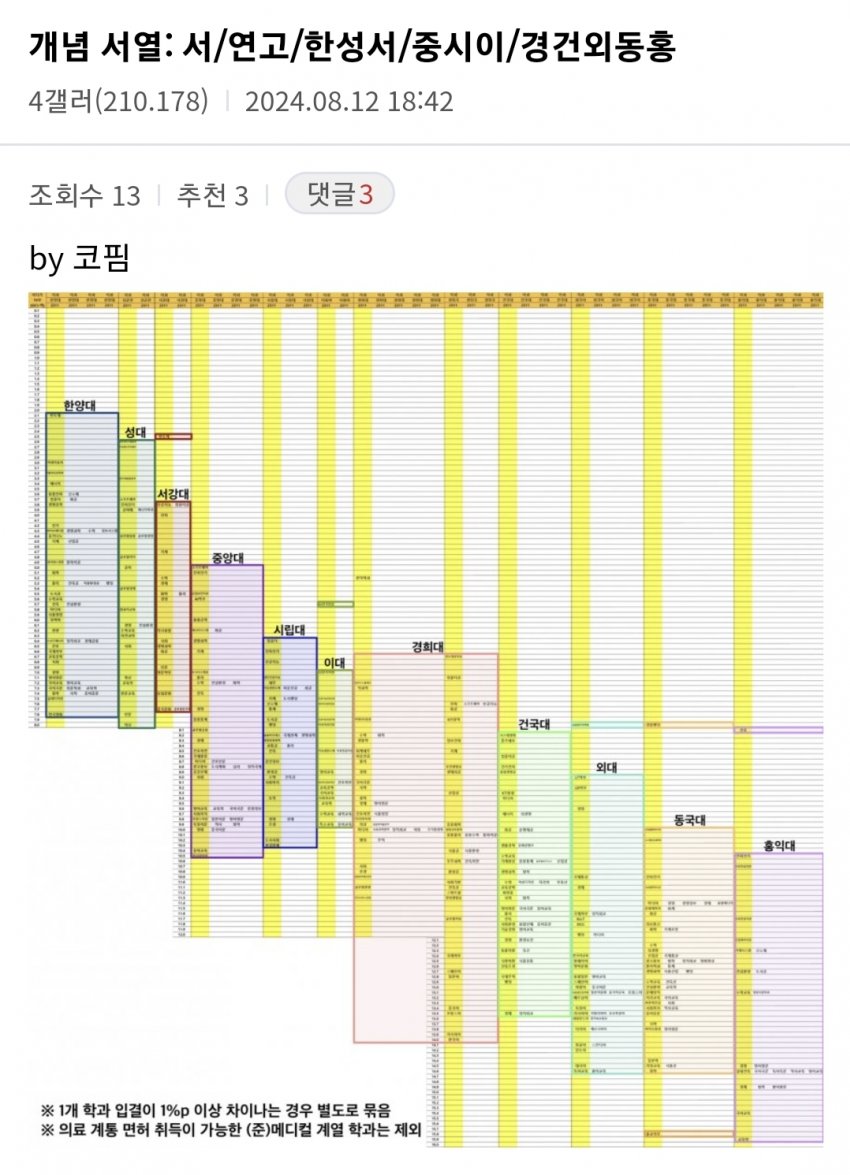 1ebec223e0dc2bae61abe9e74683706d22a04e83d2decbb4b4c5c4096633baacd9ef551567475b8dd17fa389cb1699e2