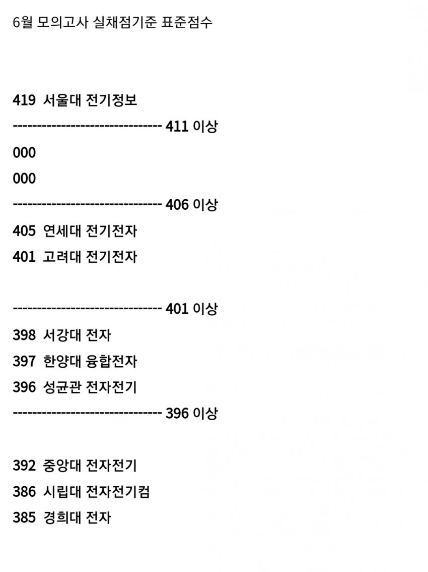 1ebec223e0dc2bae61abe9e74683706d22a145f1d2d3cbbab2c8b52d5702bfa0fb6ad0828d7fc42bf316