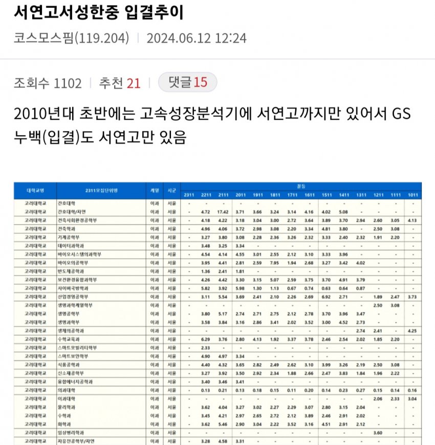 1ebec223e0dc2bae61abe9e74683706d22a14583d2d1c8b2b6c1c4044f179093fa6e972a734a8c68f43aa67a4484935046