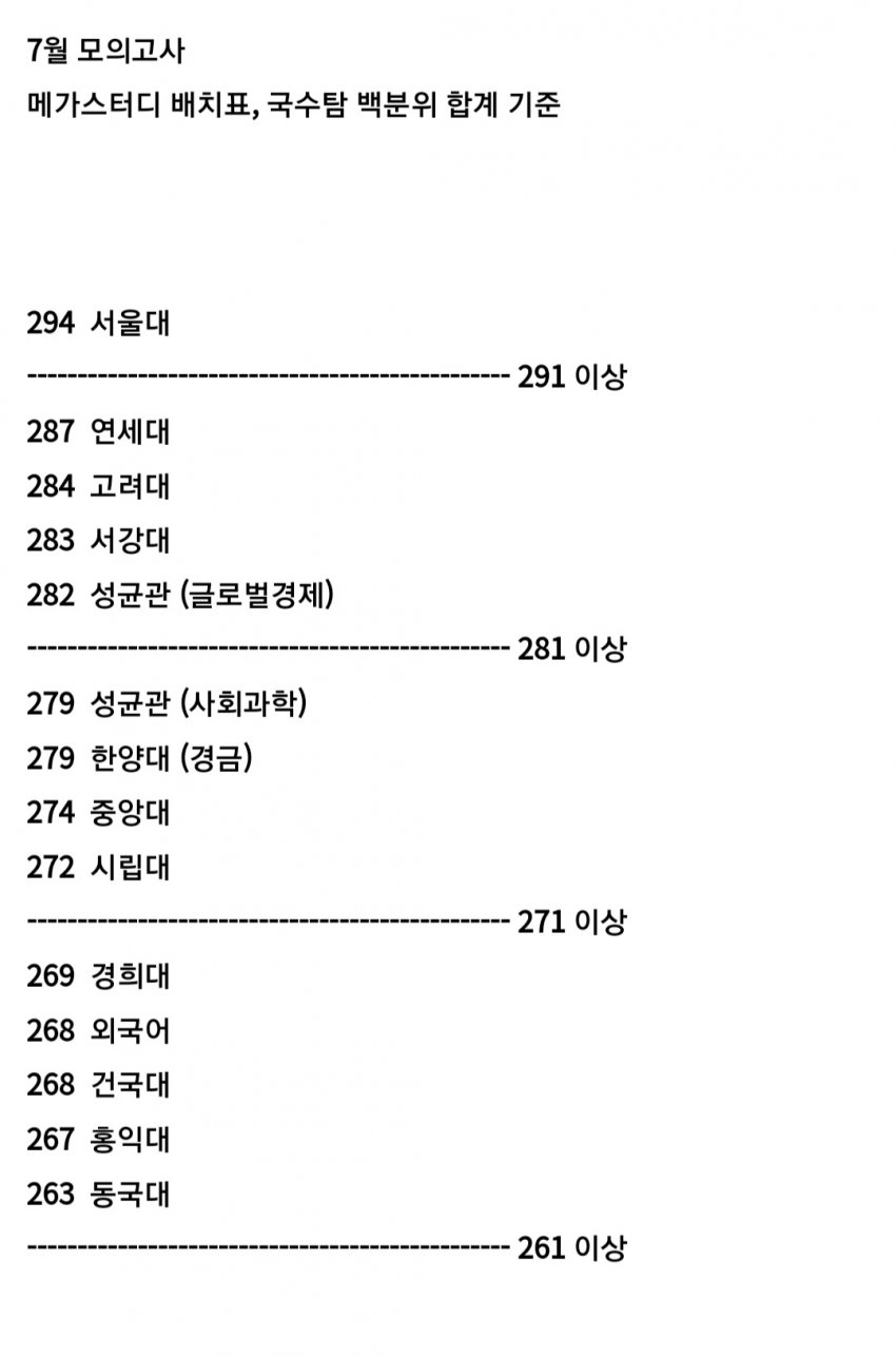 1ebec223e0dc2bae61abe9e74683706d2da048f1d2d3ceb7b7c3b52d5702bfa0eb083cbe354f0345bec2