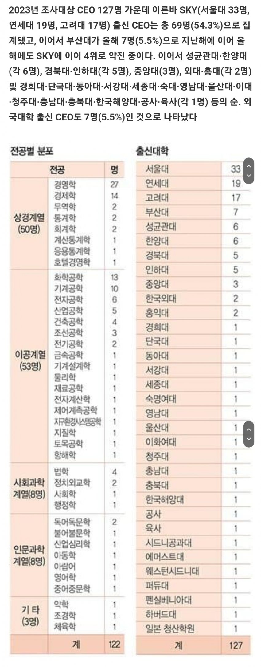 1ebec223e0dc2bae61abe9e74683706d2ea04583d3d7c8bbb3c7c41446088c8b359e94e78d40c67c26bdb944dc1c75d37a68d95db3e72b0a65743b