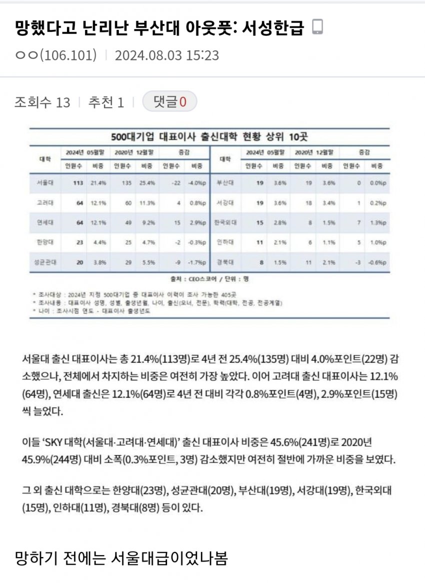 1ebec223e0dc2bae61abe9e74683706d22a14f83d2d1ceb2b6c0c4096633baac70705cf3c453ae19639107813478061d