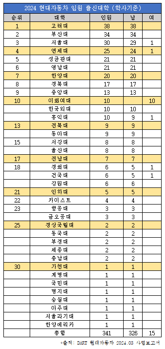 7fe990ab102bb444a2350e659a15c47df0e49232e0e2b9eb54de62d03e06232e8e3571f05f59febf1e6b4e53118a