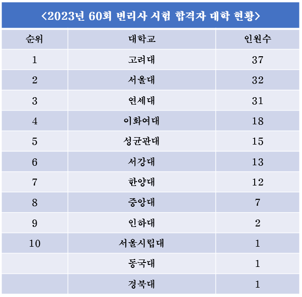 2ebcd123e68068a33eeb84b442d4263c7ab65970bd9d5cdcdb37e354b53e269a0168af096fd0d3740f8a4ce88c7c5d