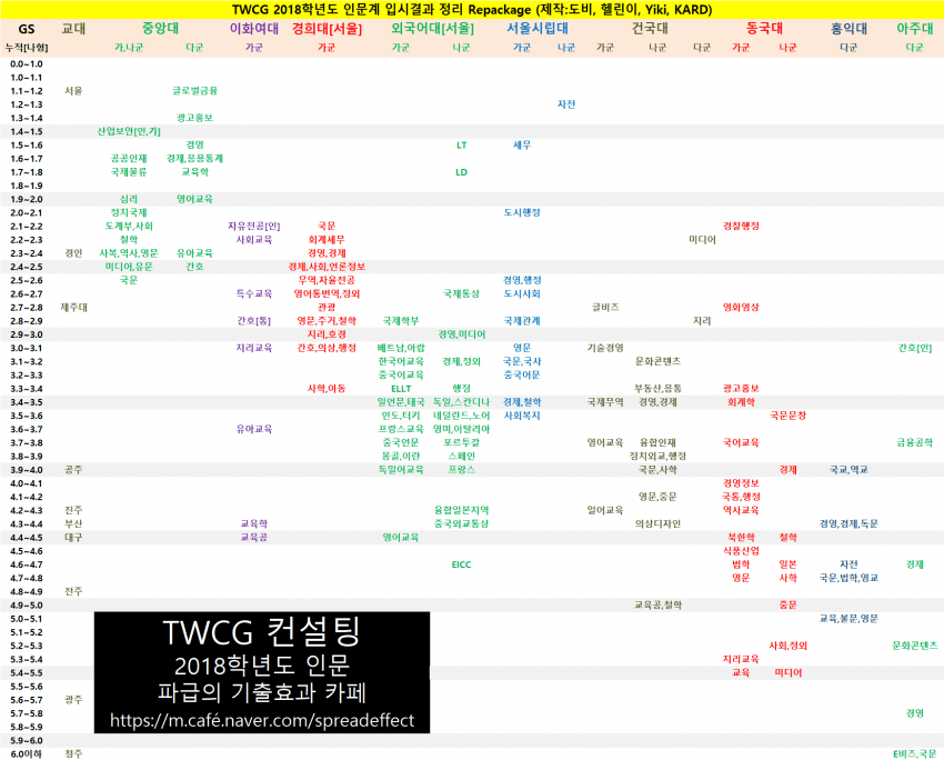 28eb8471bcd63ca73dbe80ec4f88713cec1489a32357addeb29c2b60ba12b24826bc708059a5138b2b6cbc1108d57dd548bf