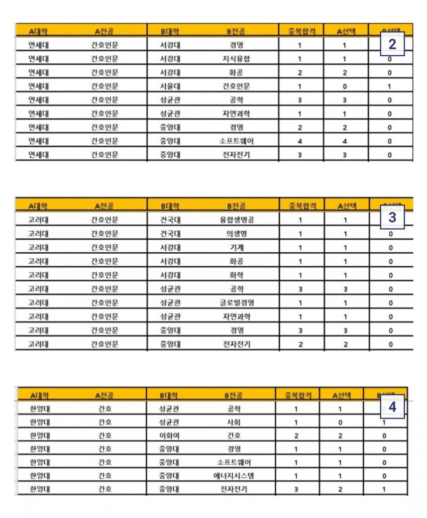 1ebec223e0dc2bae61abe9e74683706d2ba14d83d2d6cfb4b6c2c41446088c8b22196bc799aafeb79b6f3dc86c86135a75794af37be22e1a715280