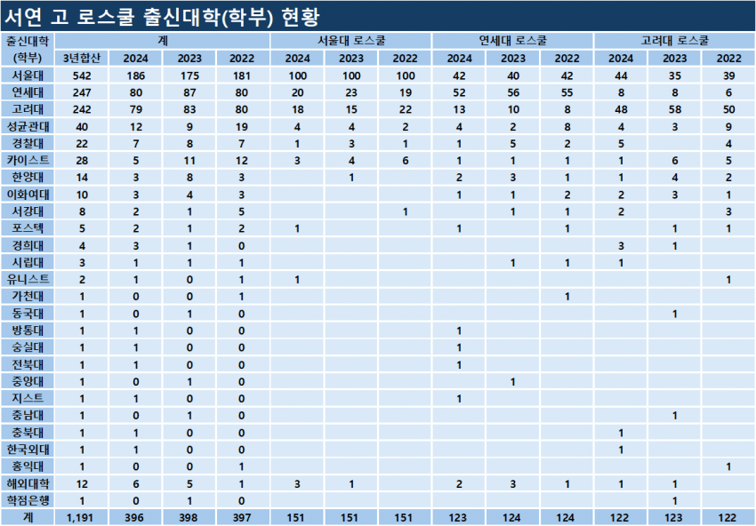 7fef8272aef71afe4de7869032887164ed96f439720e4151f96f139a4879822af6c555fb02857d5a40d63f05ec27d510196b96b10ef6e3ae48ad4681466443e5dadee1d1047fed