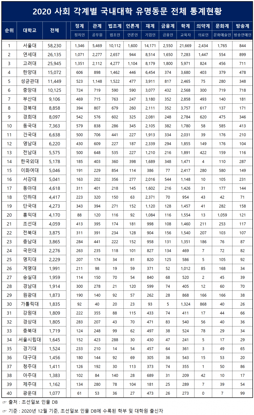 79a4d527f7ed2da867a9d3a705d830247375ad446b3ca9cc9f56cf35e5005e0fc1e0987deb20dc77274d2e9741221ad270627c0f